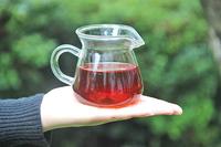 这么喝茶最能降三高？普洱茶保健功效及其减肥原理解读