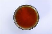 什么是普洱茶的层次度与粘稠度？
