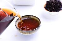 如何区分普洱熟茶的堆味、仓味、腥味和糯米味？