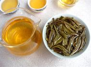 普洱茶生茶对胃会有什么副作用吗