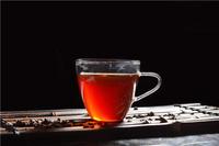 胃病患者能否饮用普洱茶？要注意什么？