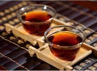 8种不宜饮用的普洱茶：烫茶、浓茶、头泡茶、霉变茶