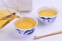 普洱茶的洗茶水可以喝吗？