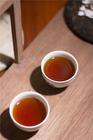 什么是普洱生茶的空档期？