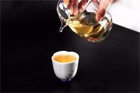 热点探讨：“普洱茶属于什么茶类？”