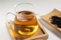一篇文章讲清楚普洱茶的起源、发展、辨伪与典藏