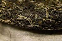 普洱茶最常见的味道主要有哪些？