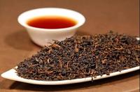 普洱茶收藏，散茶和紧压茶哪个更好？