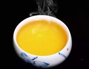 什么是普洱生茶的正常口感？