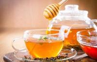 喝普洱茶可以加蜂蜜吗？有什么效果？