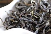 普洱茶“白霜”和“发霉”的区别和鉴别方法