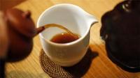 普洱生茶和熟茶的关系以及各自的特点
