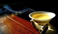 普洱茶有哪些“动人”的香气？您最喜欢哪一种？