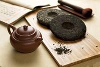 普洱茶中烟熏味产生的九大成因有哪些？