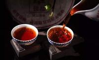 云南普洱茶常见山头的口感和基本特性