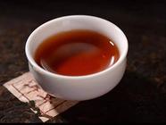 什么年份的普洱茶最适合喝？