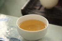 说茶观丨如何辨别普洱茶是否“发霉”？
