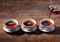 茶梗与普洱茶品质有什么关系？