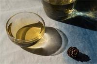 说茶观丨为什么普洱熟茶被称为养胃茶？