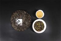 普洱茶的原料等级与品质有什么关系？