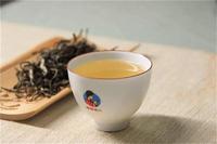 说茶观丨什么是普洱茶的“耐泡度”？