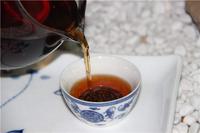 “适口为珍”的普洱茶就是好茶吗？