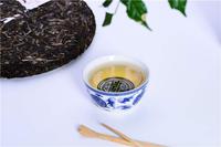 这些不同形态（云南七子饼茶、沱茶、砖茶）的普洱茶，品质有何差异？