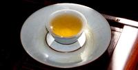什么是普洱茶，普洱茶属于什么茶，主要有哪些类别？
