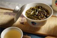 普洱茶知识100讲｜第31讲：茶汤与茶水的区别