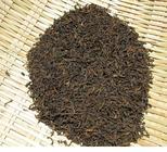 普洱茶(熟茶)散茶的加工及工艺介绍