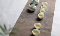 从品饮到收藏，普洱茶如何完成过度？