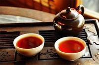 谈谈普洱茶的“山野韵”到底是什么？