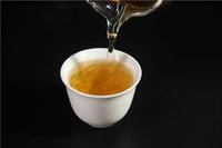 700多种香型的普洱茶，你知道哪些香型了？
