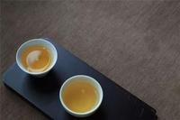 认清楚普洱茶的陈化与霉化的区别！