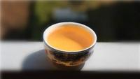 新手如何品评一款茶的优劣？怎样分辨普洱茶的好坏？