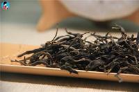 普洱茶春茶有什么特点，怎样识别或挑选春茶？