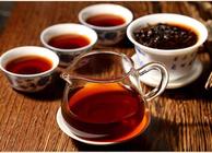 普洱茶溯源：从“武侯遗种”到“普洱茶养生说”