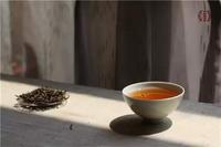 横扫茶叶批发市场丨普洱茶品评词汇宝典（进阶篇）