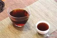 普洱茶越陈越香的价值：普洱茶为什么越陈越香？