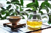 普洱茶的工艺之拼配：赋予了普洱茶更多的口感（一）