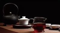 如何选购普洱茶？怎样鉴别普洱茶的好坏？