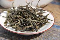 说茶观丨5000年的古树普洱茶存在吗？