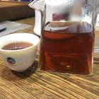 “老茶”普洱茶最高品质的代表，凭什么？