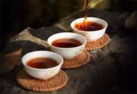 普洱茶市场将会在7—9月份持续“疲软”