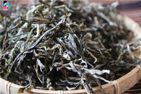 普洱茶发展简史：号级茶、印级茶、七子饼茶时代是怎么划分的？