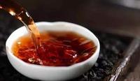 刀哥说茶：古树茶的陈化速度比一般普洱茶快？