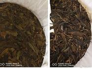 如何鉴别普洱茶品质？从外观看细节