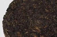 杨中跃专栏：火烧茶是什么茶，火烧味的普洱茶怎么样？