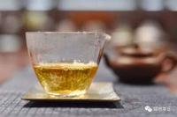 沈忠华：玩普洱茶最大的欣慰是什么？