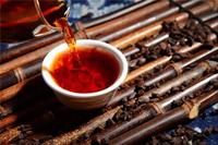 为什么普洱茶能收藏？为何说普洱茶是可以喝的古董？